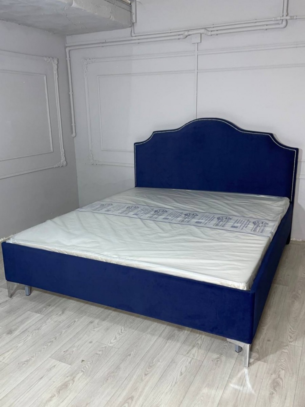 Кровать Лолита