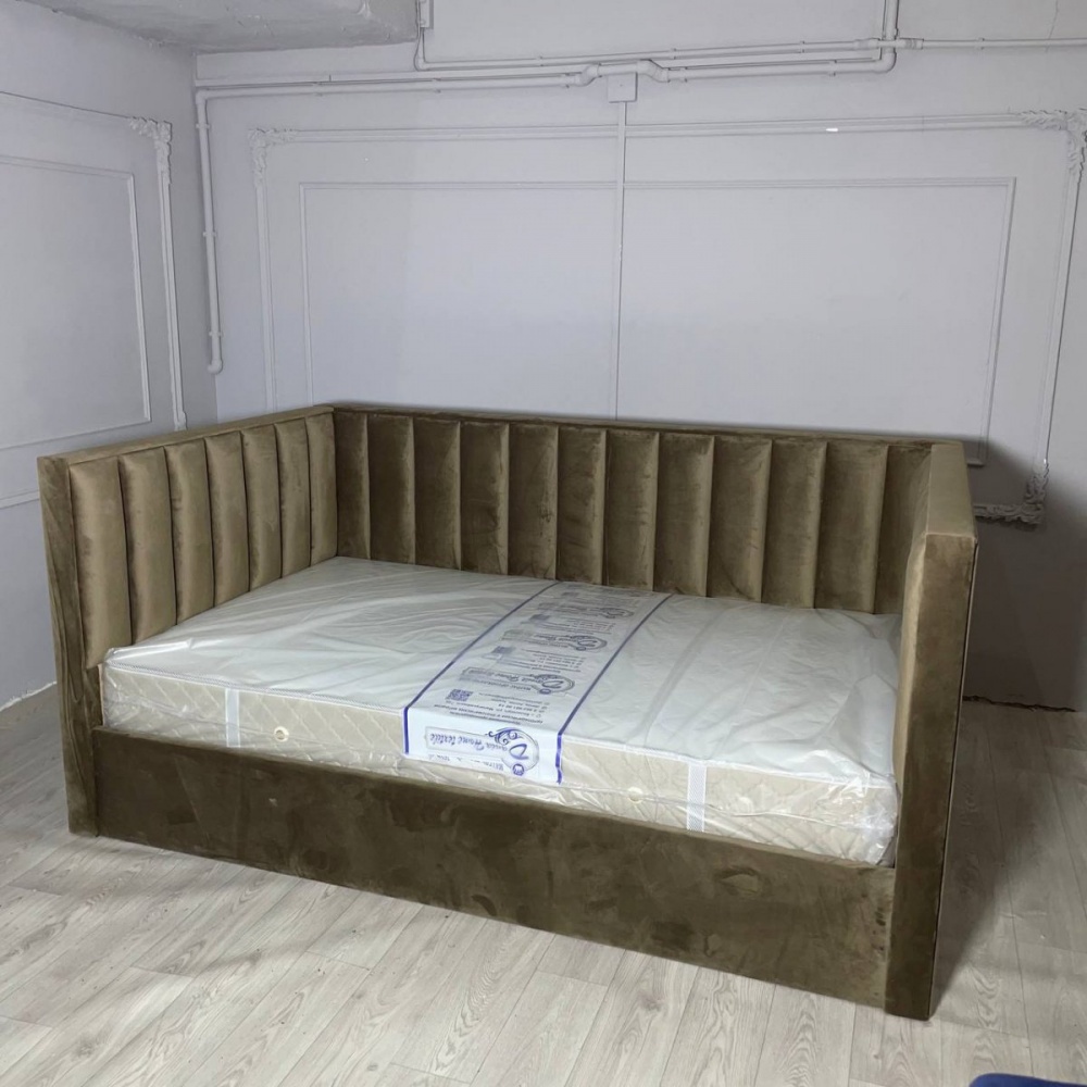 Диван-кровать Пальмира