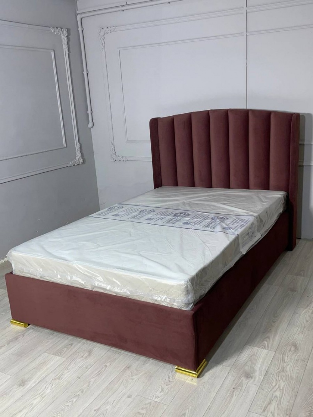 Кровать Вена