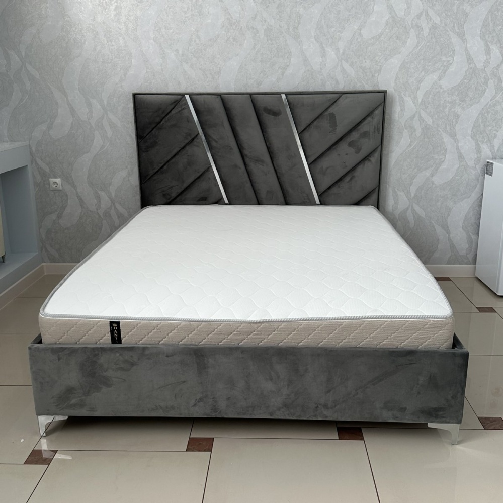 Кровать BOND