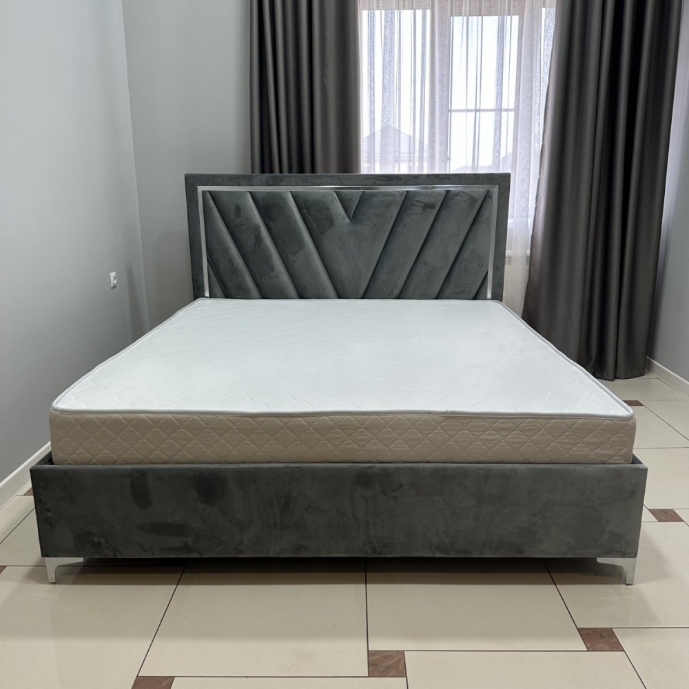 Кровать Viva